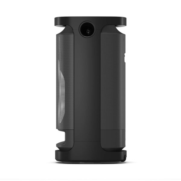 Sony SRS-XV900 X-Series Wireless Portable-Bluetooth Party-Speaker with 25 Hour-Battery, Built in Handle and Wheels (Omni Directional Sound and Light, USB, BT) - Image 11