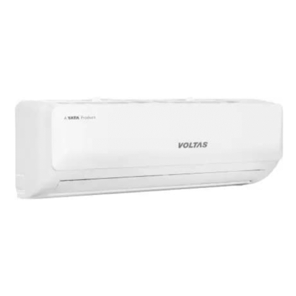 Voltas Adjustable Inverter AC, 1.5 Ton, 3 Star- 183V Vectra Prime - Image 2
