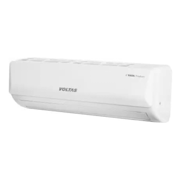 Voltas Adjustable Inverter AC, 1.5 Ton, 3 Star- 183V Vectra Prime - Image 3
