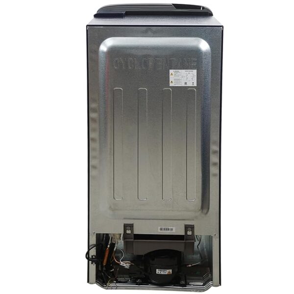 Voltas Beko 175 L 1 Star Direct Cool Single Door Stella Blue (RDC208E1/D0BSE0M0000GD) - Image 4