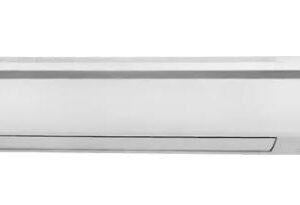 Daikin 1.5 Ton 5 Star Split Inverter AC with PM 2.5 Filter - White  (FTKF50UV16T/RKF50UV16T/FTKF50UV16T, Copper Condenser)
