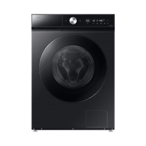 12.0 kg Front Load Washing Machine with Bespoke AI & AI Wash, WW12DB8B54GB