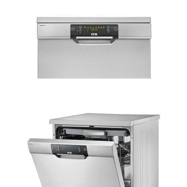 IFB Neptune SX1 Dishwasher - Image 2