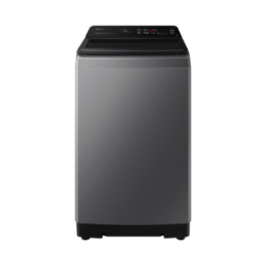 8.0 kg Ecobubble™ Top Load Washing Machine with Wi-Fi Connectivity, WA80BG4542BD