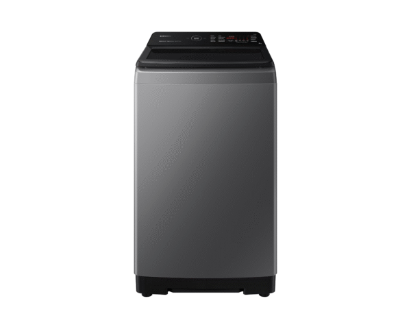 8.0 kg Ecobubble™ Top Load Washing Machine with Wi-Fi Connectivity, WA80BG4542BD