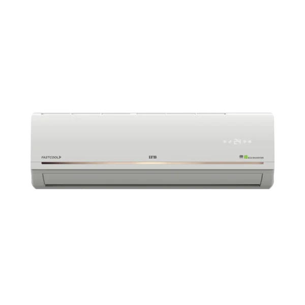 IFB CI205GD32RGN1 Air Conditioner (1.5 Ton) 5 Star | GD-Series - Image 3