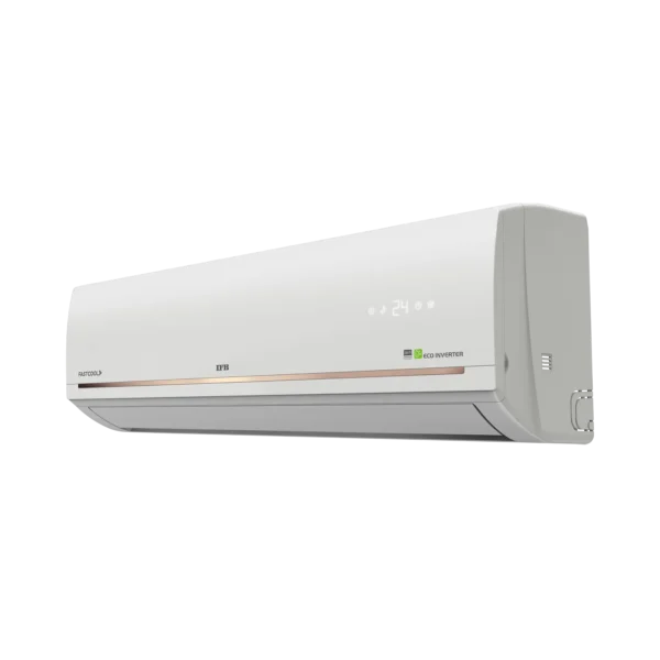 IFB CI205GD32RGN1 Air Conditioner (1.5 Ton) 5 Star | GD-Series - Image 4