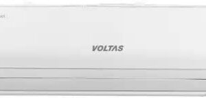 Voltas Adjustable Inverter AC, 1.5 Ton, 3 Star- 183V Vectra Prime