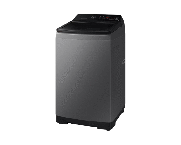 8.0 kg Ecobubble™ Top Load Washing Machine with Wi-Fi Connectivity, WA80BG4542BD - Image 3