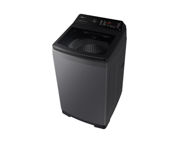8.0 kg Ecobubble™ Top Load Washing Machine with Wi-Fi Connectivity, WA80BG4542BD - Image 5