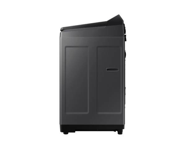 8.0 kg Ecobubble™ Top Load Washing Machine with Wi-Fi Connectivity, WA80BG4542BD - Image 7