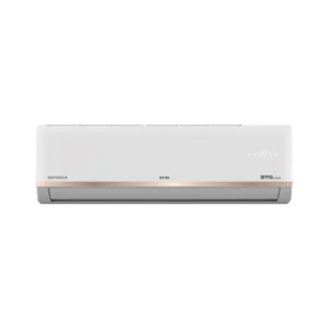 IFB CI183GN22RGM1 Air Conditioner (1.5 Ton) 3 Star | GN Pro-Series