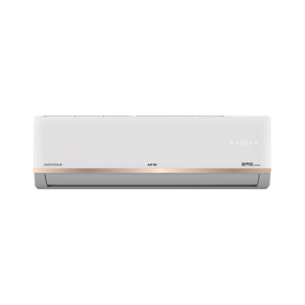 IFB CI183GN22RGM1 Air Conditioner (1.5 Ton) 3 Star | GN Pro-Series
