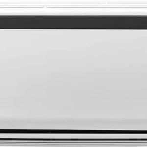 Daikin FTE60UV16U 1.8 Ton 1 Star Split AC Copper Condenser