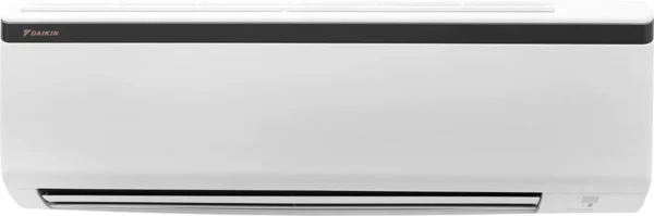Daikin FTE60UV16U 1.8 Ton 1 Star Split AC Copper Condenser