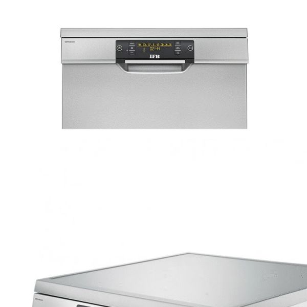 IFB Neptune SX1 Dishwasher - Image 3