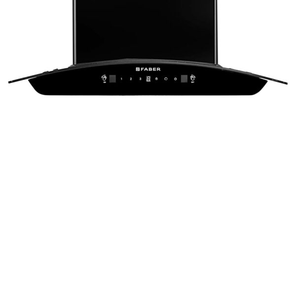 Faber Hood Sunny In Hc Sc Fl Lg 60 - Image 2