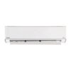 Panasonic EU 7 in 1 Convertible 1.5 Ton 5 Star Inverter Split Smart AC (100% Copper Condenser, CS/CU-EU18BKY5XFM), 55°Tested, PM0.1 Filter, Ag Clean, 4Way Swing, High CFM & Eco tough Outdoor - Image 8