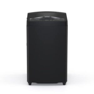 Godrej Eon Magnus 7 Kg 5 Star Rated Fully Automatic Top Load Washing Machine (WTEON MGNS 70 5.0 FDTN MTBK)