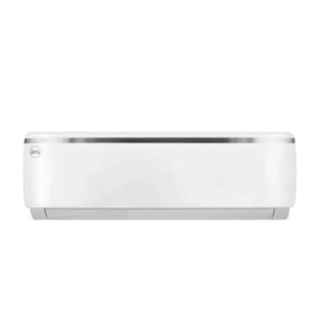 BPL 1.5 Ton 2 Star Fixed Speed Inverter Split AC, BAS-F182ATFC, (I Feel, I Clean, I Favour,100 percent Copper) (5 Year Comprehensive Warranty)