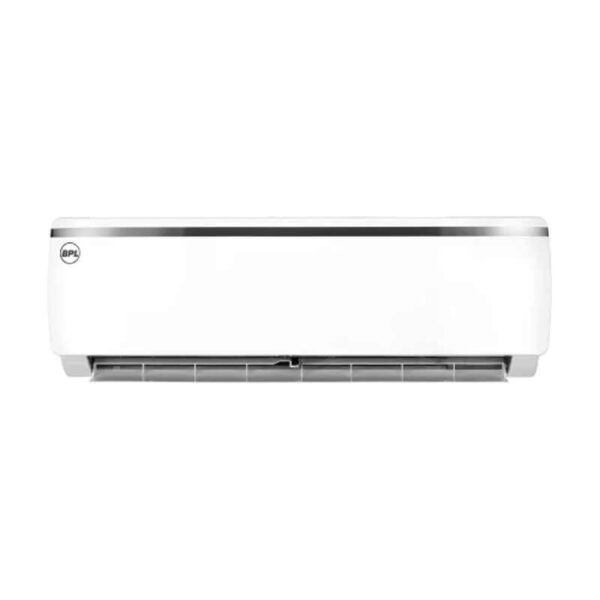 BPL 1.5 Ton 2 Star Fixed Speed Inverter Split AC, BAS-F182ATFC, (I Feel, I Clean, I Favour,100 percent Copper) (5 Year Comprehensive Warranty) - Image 2