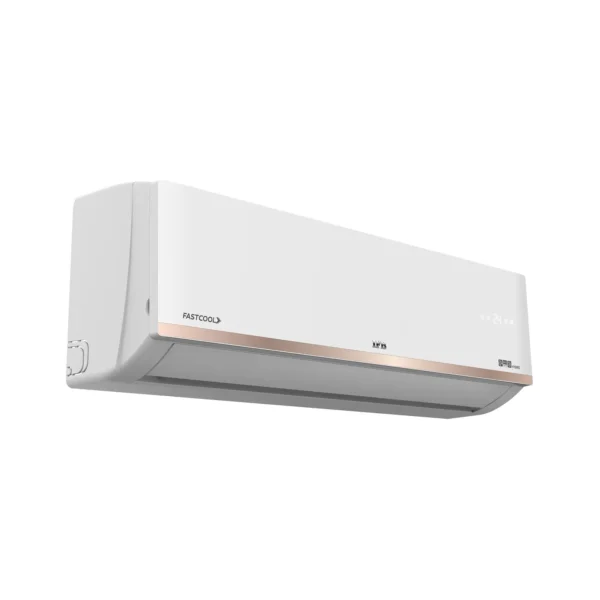 IFB CI183GN22RGM1 Air Conditioner (1.5 Ton) 3 Star | GN Pro-Series - Image 2