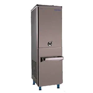 Voltas Water Cooler WC FS 15/20 Np R134a