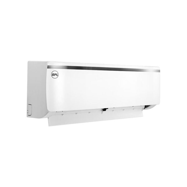 BPL 1 Ton 2 Star Fixed Speed Inverter Split AC, BAS-F122ATFC, (I Feel, I Clean, I Favour,100 percent Copper, 2024 Launch),(5 Year Comprehensive Warranty) - Image 8