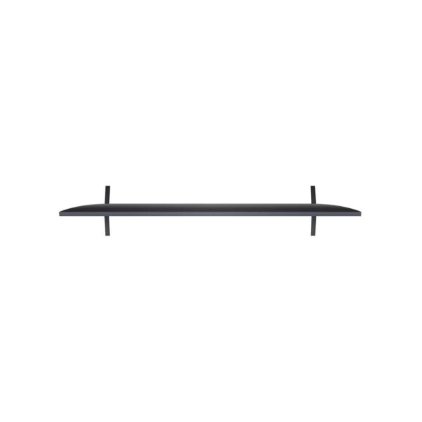 LG UR75 164cm (65 Inches) 4K Ultra HD Smart LED TV 65UR7550PSC (Black) - Image 8