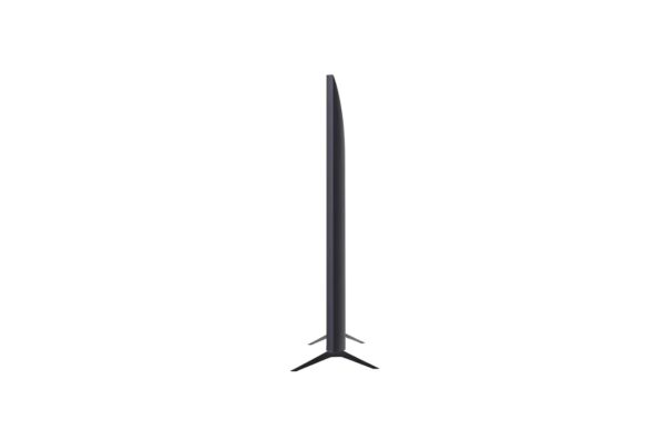 LG 139.7 cm (55 inch) 4K Ultra HD Smart TV (55UT80406LA) - Image 2