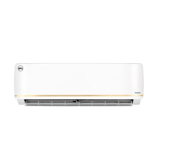 BPL 1.5 Ton 3 Star, Inverter Split AC (Copper, 6-in-1 Expandable,PM 2.5 Filter,Anti Mild Dew, Powered by AI) BAS-V193ABFG,WHITE (5 Year Comprehensive Warranty) - Image 2