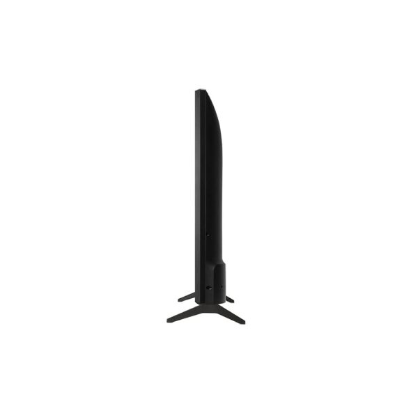 LG 81.28 cm (32 Inches) HD Ready Smart LED TV 32LQ570BPSA (Black) (2022 Model) - Image 2
