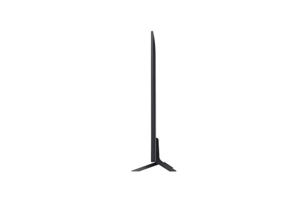 LG 65UT90506LB 165.1 cm (65 inch) 4K Ultra HD LED WebOS TV with Filmmaker Mode (2024 Model) - Image 2