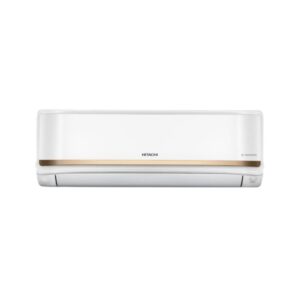 Hitachi Izen 3400FXL 2.0 TR Class 3 Star Inverter Split Air Conditioners (RAS.G324PCBISF)