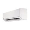 Panasonic EU 7 in 1 Convertible 1.5 Ton 5 Star Inverter Split Smart AC (100% Copper Condenser, CS/CU-EU18BKY5XFM), 55°Tested, PM0.1 Filter, Ag Clean, 4Way Swing, High CFM & Eco tough Outdoor - Image 2