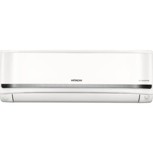 Hitachi 1.5 Tons 5000 Watts Split AC, Yoshi 5500STXL, 5 Star, RAS.V518PCCISH1, Convertible Mode, Penta Sensor, Stabilizer Free