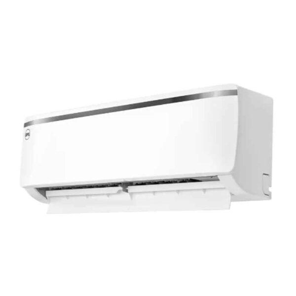 BPL 1.5 Ton 2 Star Fixed Speed Inverter Split AC, BAS-F182ATFC, (I Feel, I Clean, I Favour,100 percent Copper) (5 Year Comprehensive Warranty) - Image 4