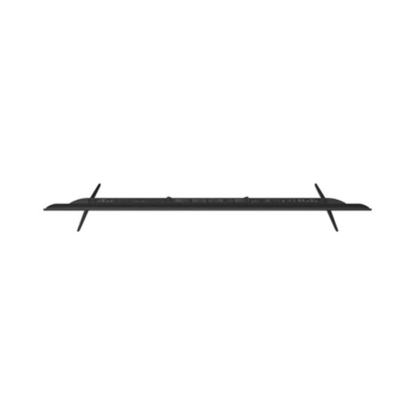 Haier 109 cm (43 inches) UHD -Smart Google TV with Hands Free Voice Control 43P7GT (Grey) - Image 4