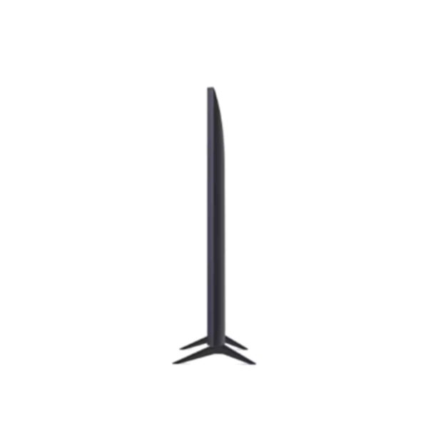 LG 139cm (55 inches) 4K Ultra HD LED Smart TV 55UR7550PSC (2023 Model) - Image 4