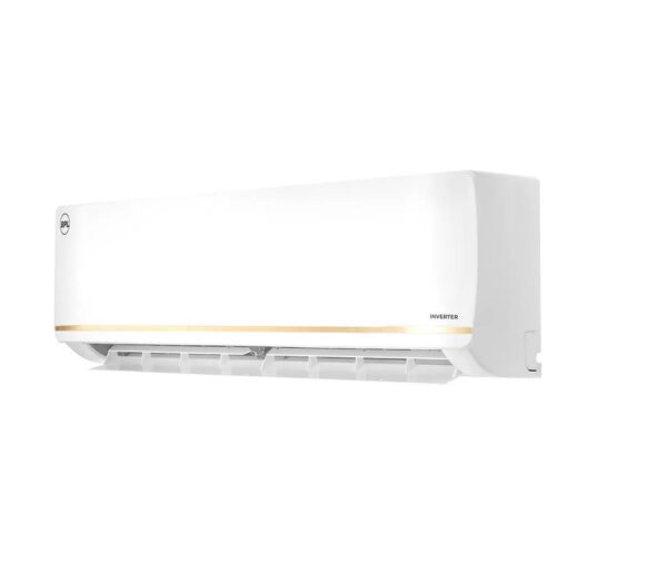 BPL 1.5 Ton 3 Star, Inverter Split AC (Copper, 6-in-1 Expandable,PM 2.5 Filter,Anti Mild Dew, Powered by AI) BAS-V193ABFG,WHITE (5 Year Comprehensive Warranty) - Image 3