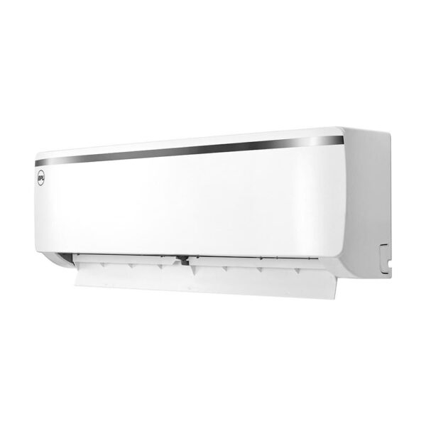BPL 1 Ton 2 Star Fixed Speed Inverter Split AC, BAS-F122ATFC, (I Feel, I Clean, I Favour,100 percent Copper, 2024 Launch),(5 Year Comprehensive Warranty) - Image 3