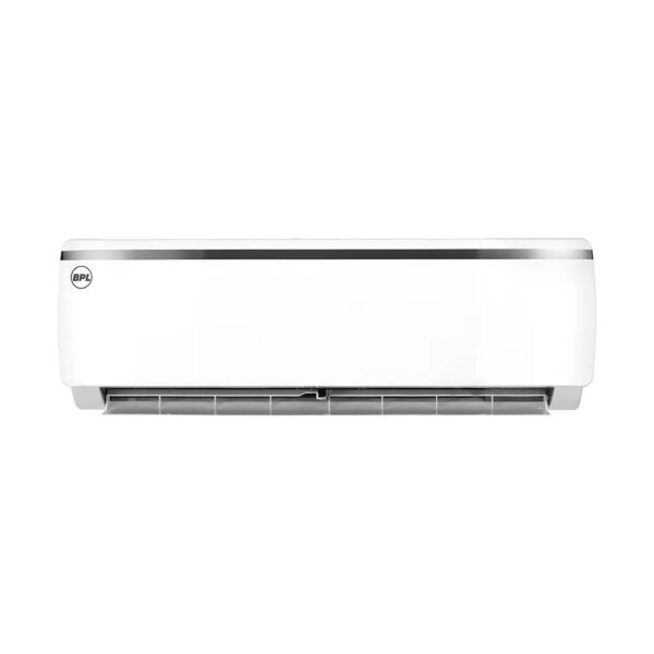 BPL 1 Ton 2 Star Fixed Speed Inverter Split AC, BAS-F122ATFC, (I Feel, I Clean, I Favour,100 percent Copper, 2024 Launch),(5 Year Comprehensive Warranty) - Image 4