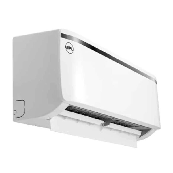 BPL 1.5 Ton 2 Star Fixed Speed Inverter Split AC, BAS-F182ATFC, (I Feel, I Clean, I Favour,100 percent Copper) (5 Year Comprehensive Warranty) - Image 3
