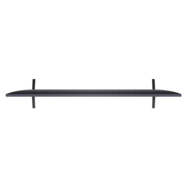 LG 139cm (55 inches) 4K Ultra HD LED Smart TV 55UR7550PSC (2023 Model) - Image 2
