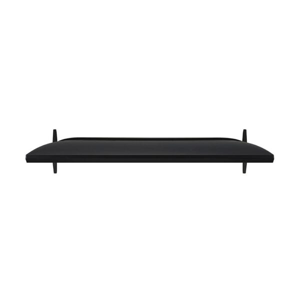 LG 81.28 cm (32 Inches) HD Ready Smart LED TV 32LQ570BPSA (Black) (2022 Model) - Image 3