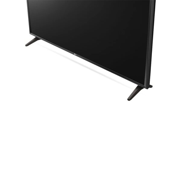 LG 81.28 cm (32 Inches) HD Ready Smart LED TV 32LQ570BPSA (Black) (2022 Model) - Image 4