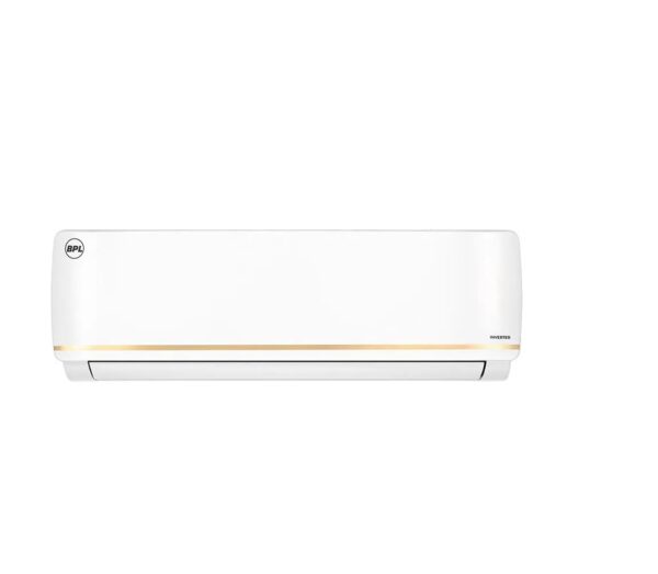 BPL 1.5 Ton 3 Star, Inverter Split AC (Copper, 6-in-1 Expandable,PM 2.5 Filter,Anti Mild Dew, Powered by AI) BAS-V193ABFG,WHITE (5 Year Comprehensive Warranty) - Image 5