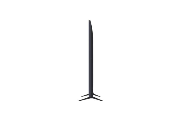 LG 70 Inch (177.8 cm) 4K Ultra Smart TV 2024(70UT80406LA) - Image 2