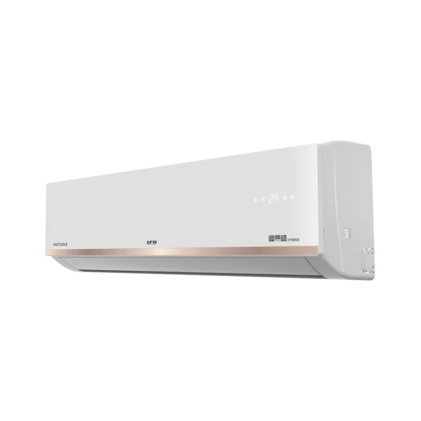 IFB CI183GN22RGM1 Air Conditioner (1.5 Ton) 3 Star | GN Pro-Series - Image 3