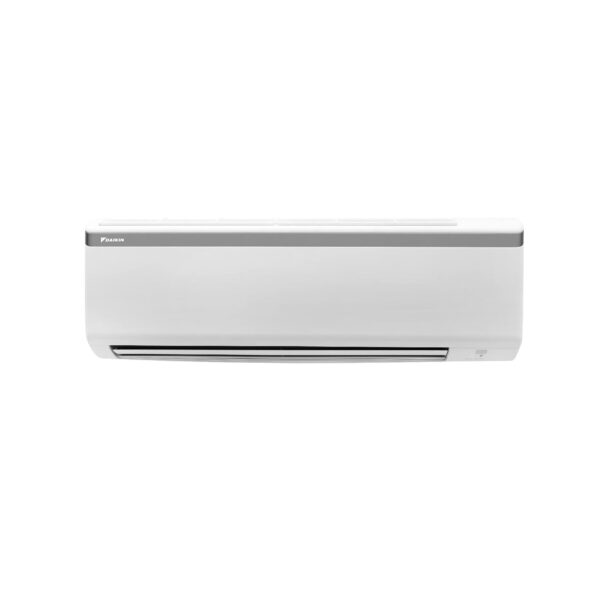 Daikin 1 Ton 3 Star Fixed Speed Split AC (Copper, PM 2.5 Filter, FTL35U, White)